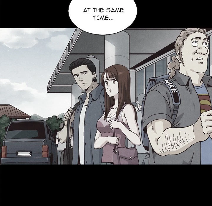 Chapter 64, page 71