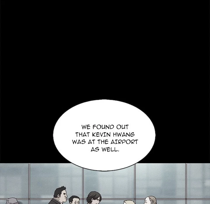 Chapter 64, page 72