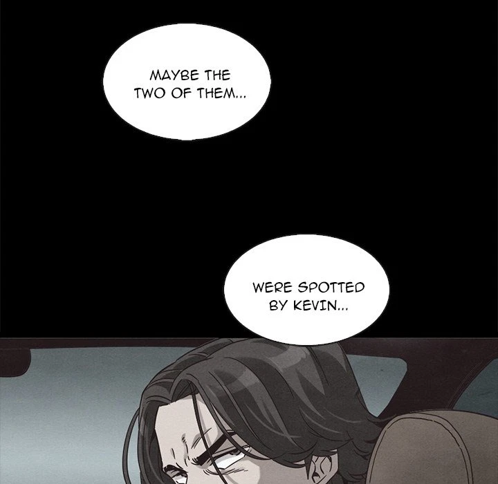 Chapter 64, page 74