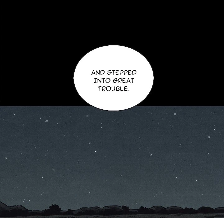 Chapter 64, page 76