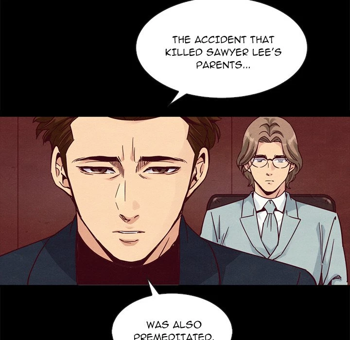 Chapter 64, page 78