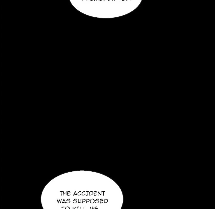 Chapter 64, page 79