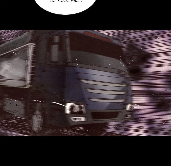 Chapter 64, page 80