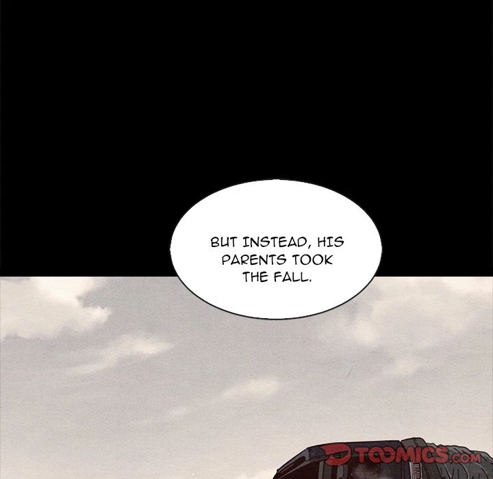 Chapter 64, page 81