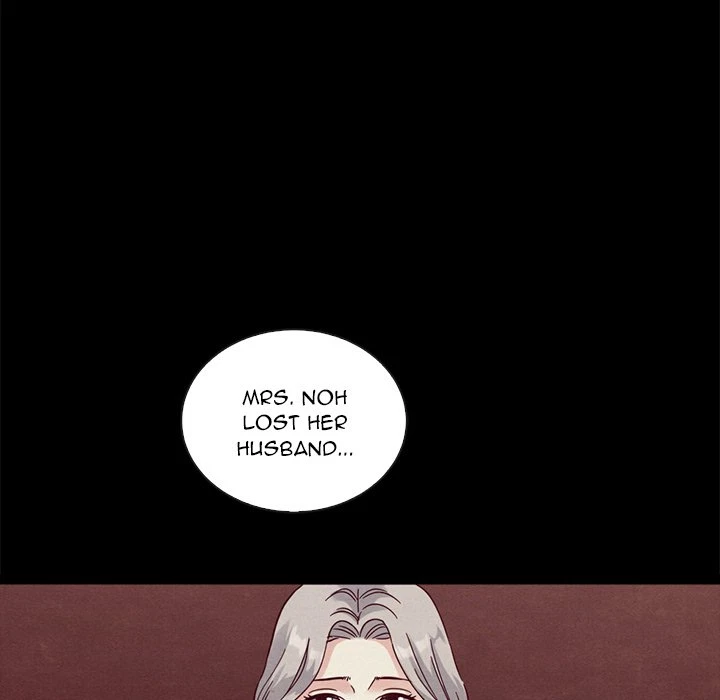 Chapter 64, page 83