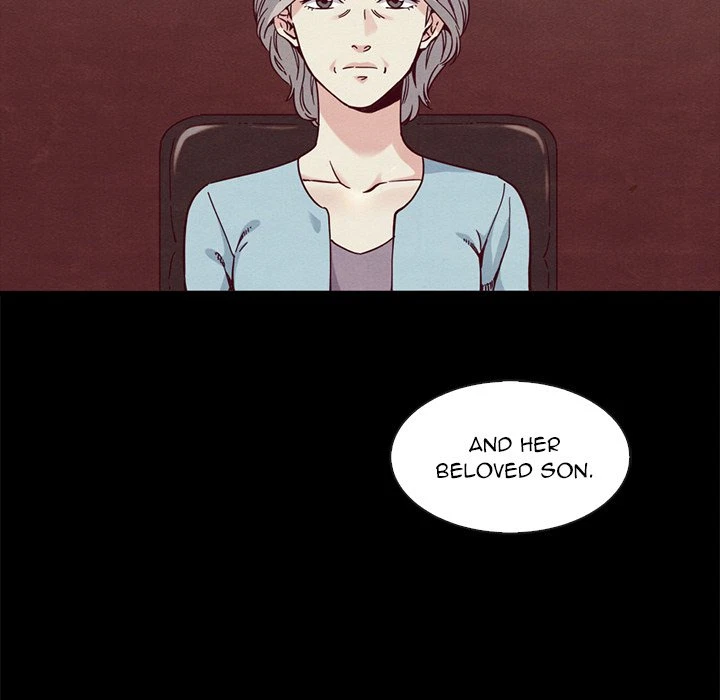 Chapter 64, page 84