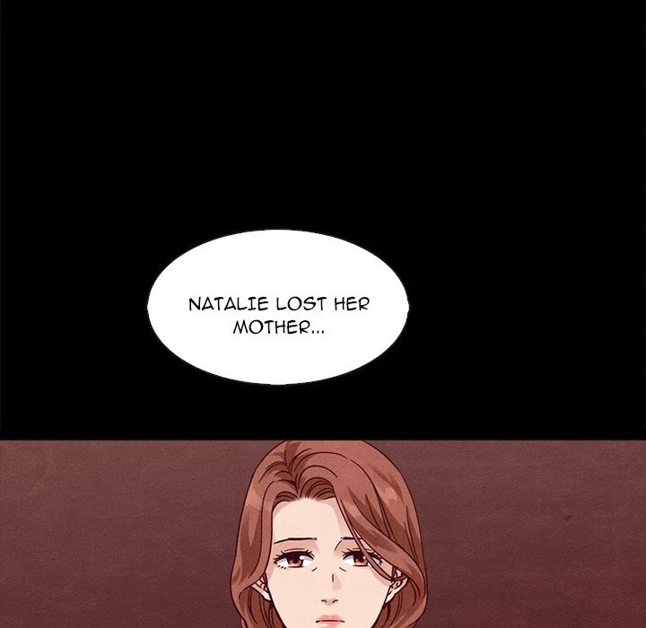 Chapter 64, page 85