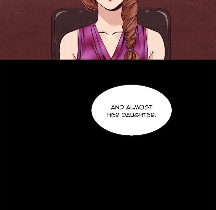 Chapter 64, page 86