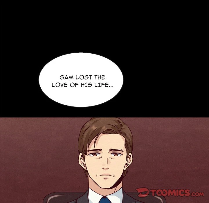 Chapter 64, page 87