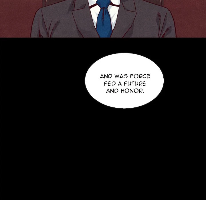 Chapter 64, page 88