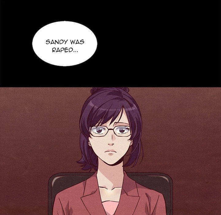 Chapter 64, page 89