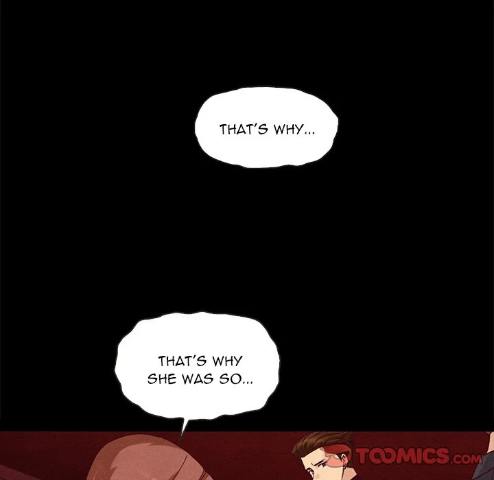 Chapter 64, page 9