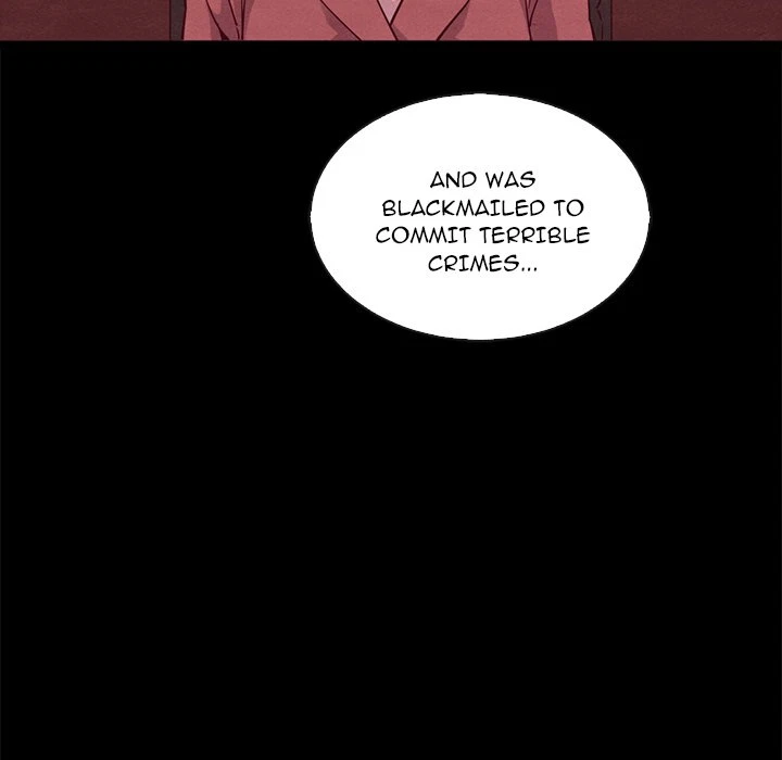Chapter 64, page 90
