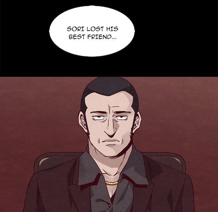 Chapter 64, page 91