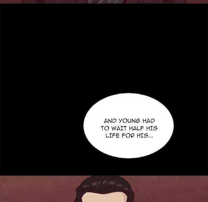 Chapter 64, page 92