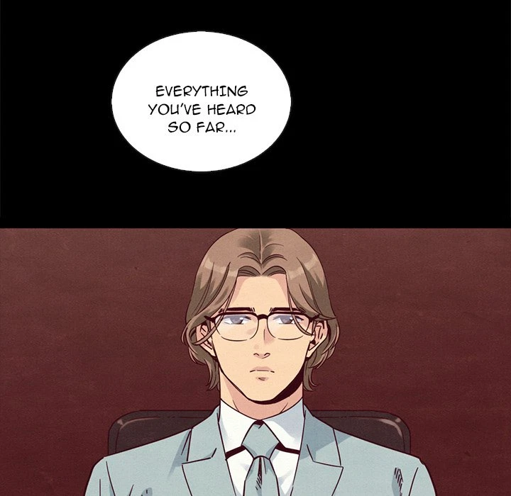 Chapter 64, page 94