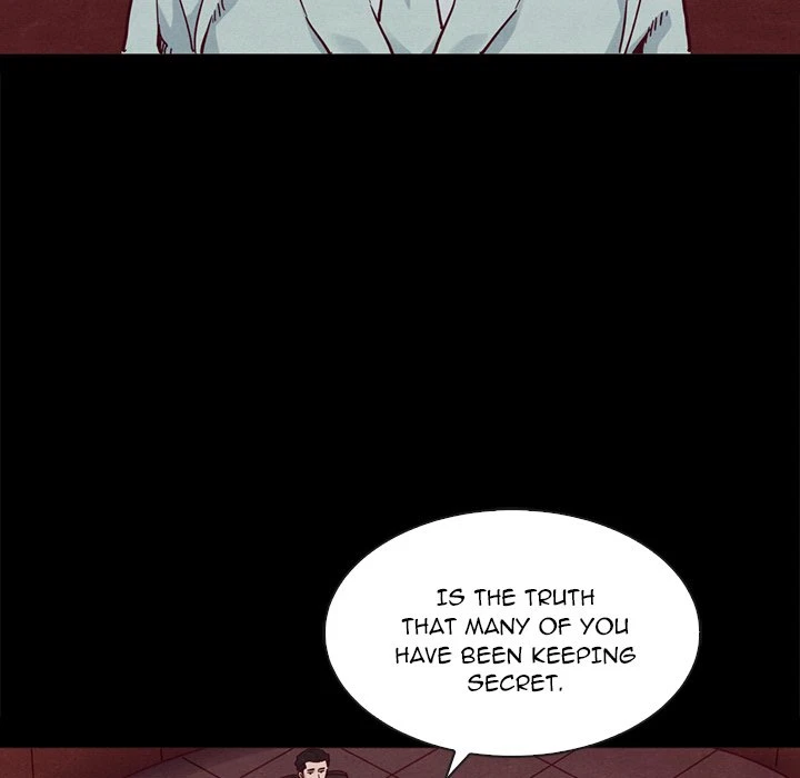 Chapter 64, page 95