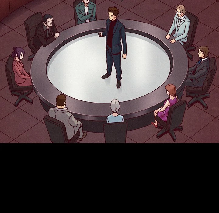 Chapter 64, page 96