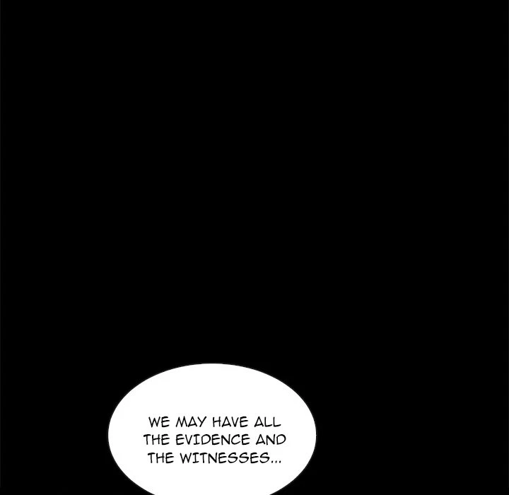 Chapter 64, page 97