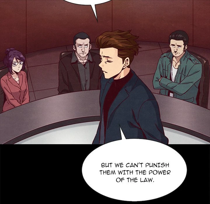 Chapter 64, page 98
