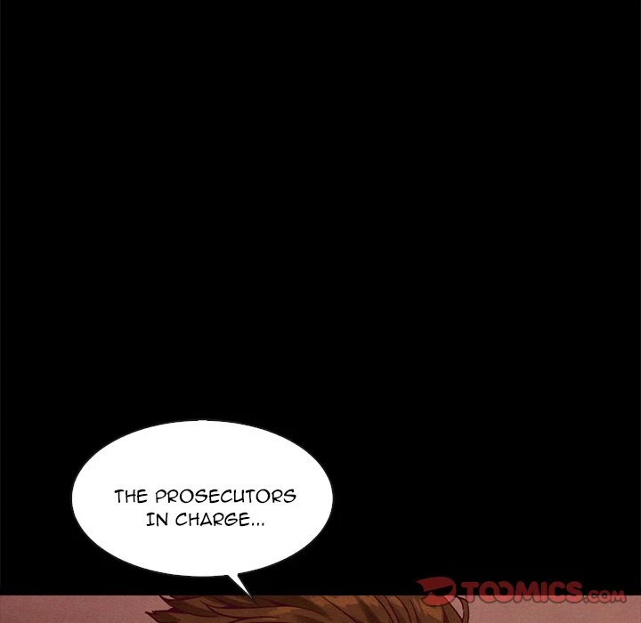 Chapter 64, page 99