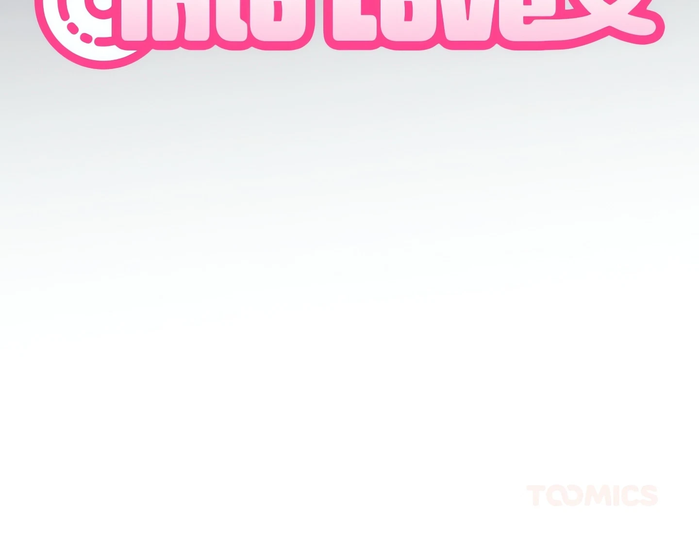 Snapping Into Love Chapter 29 (Uncensored), page 27