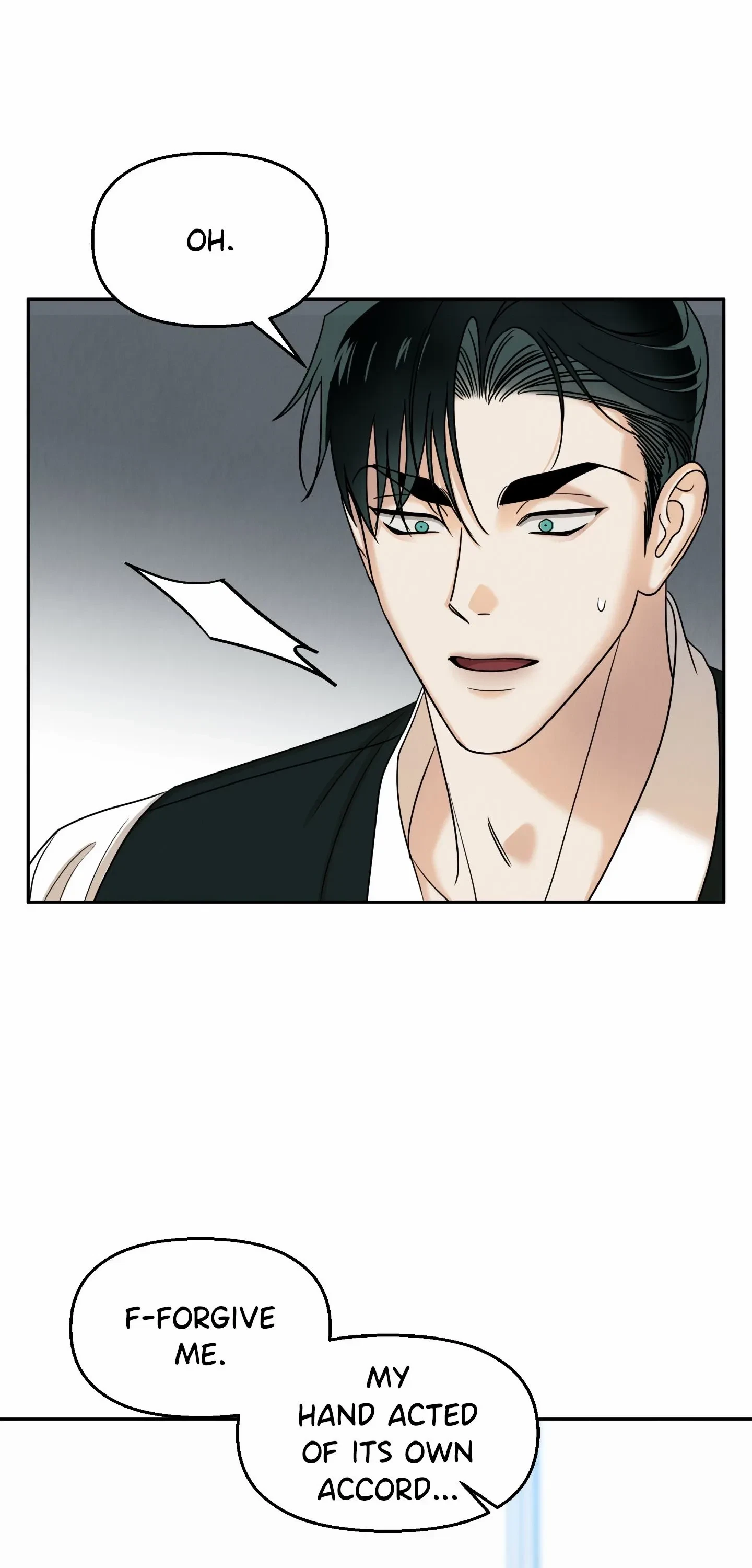 Chapter 9, page 10