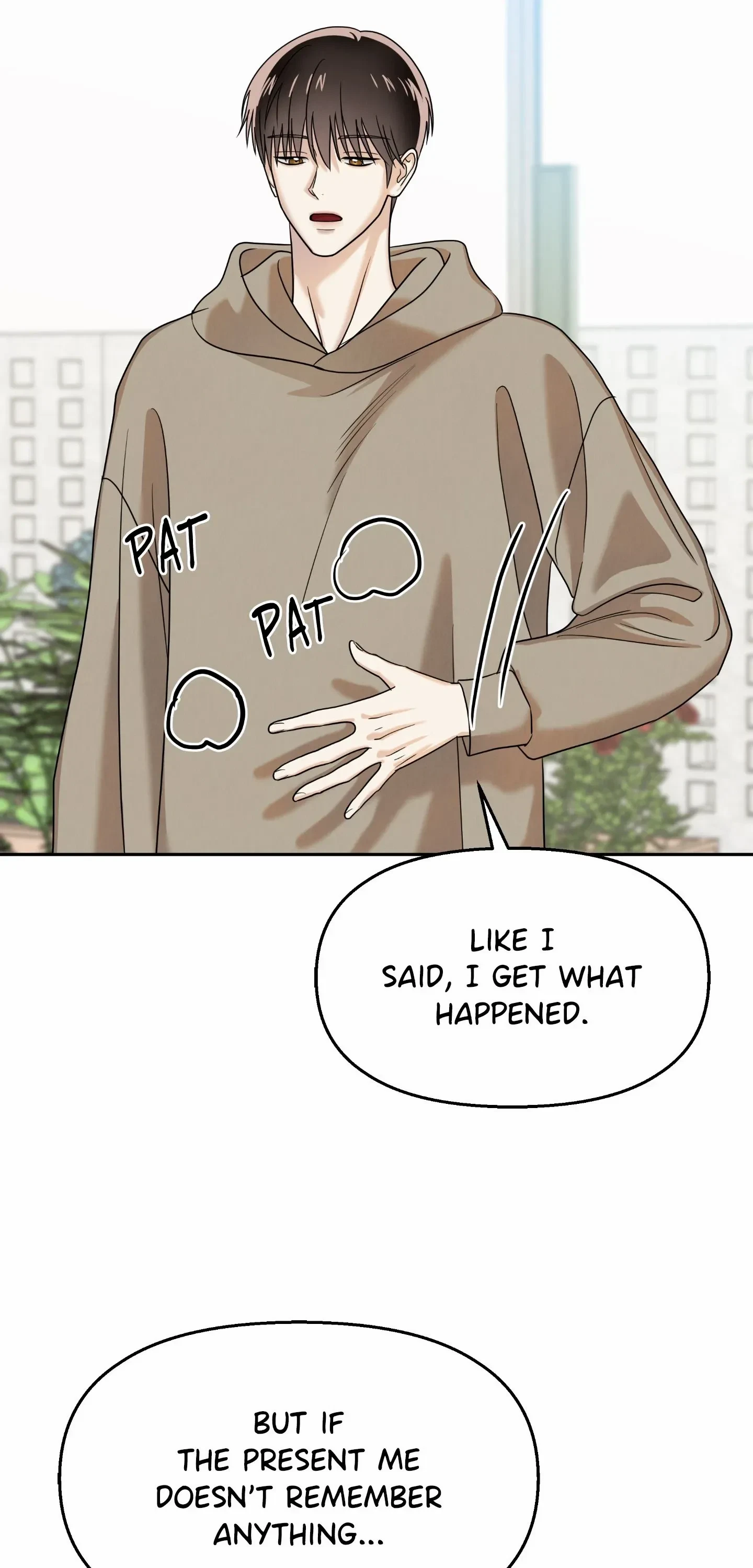 Chapter 9, page 11
