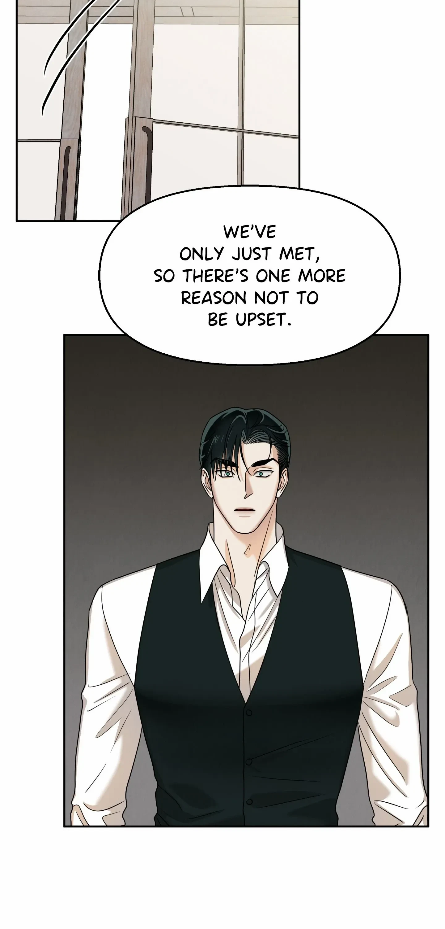 Chapter 9, page 13