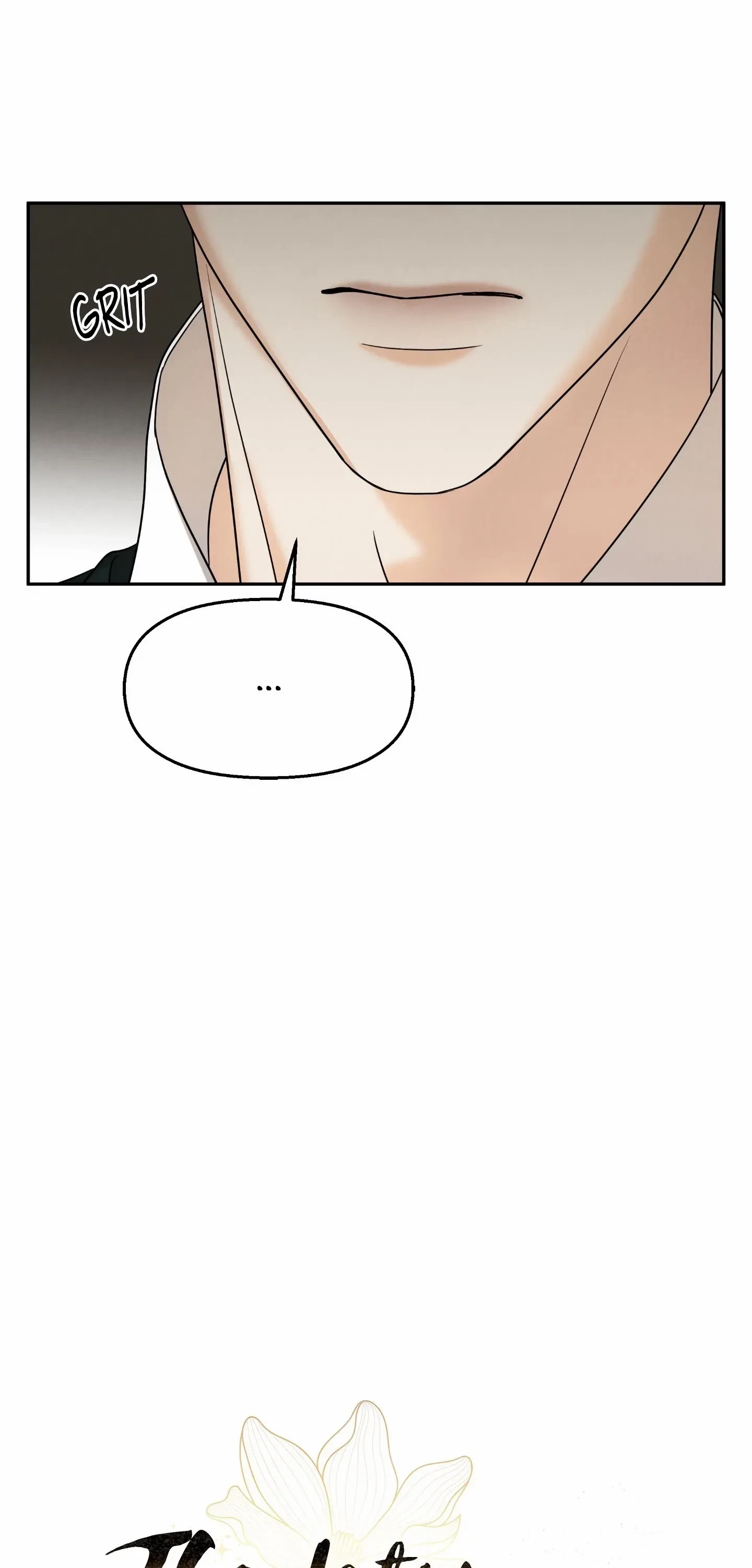 Chapter 9, page 14