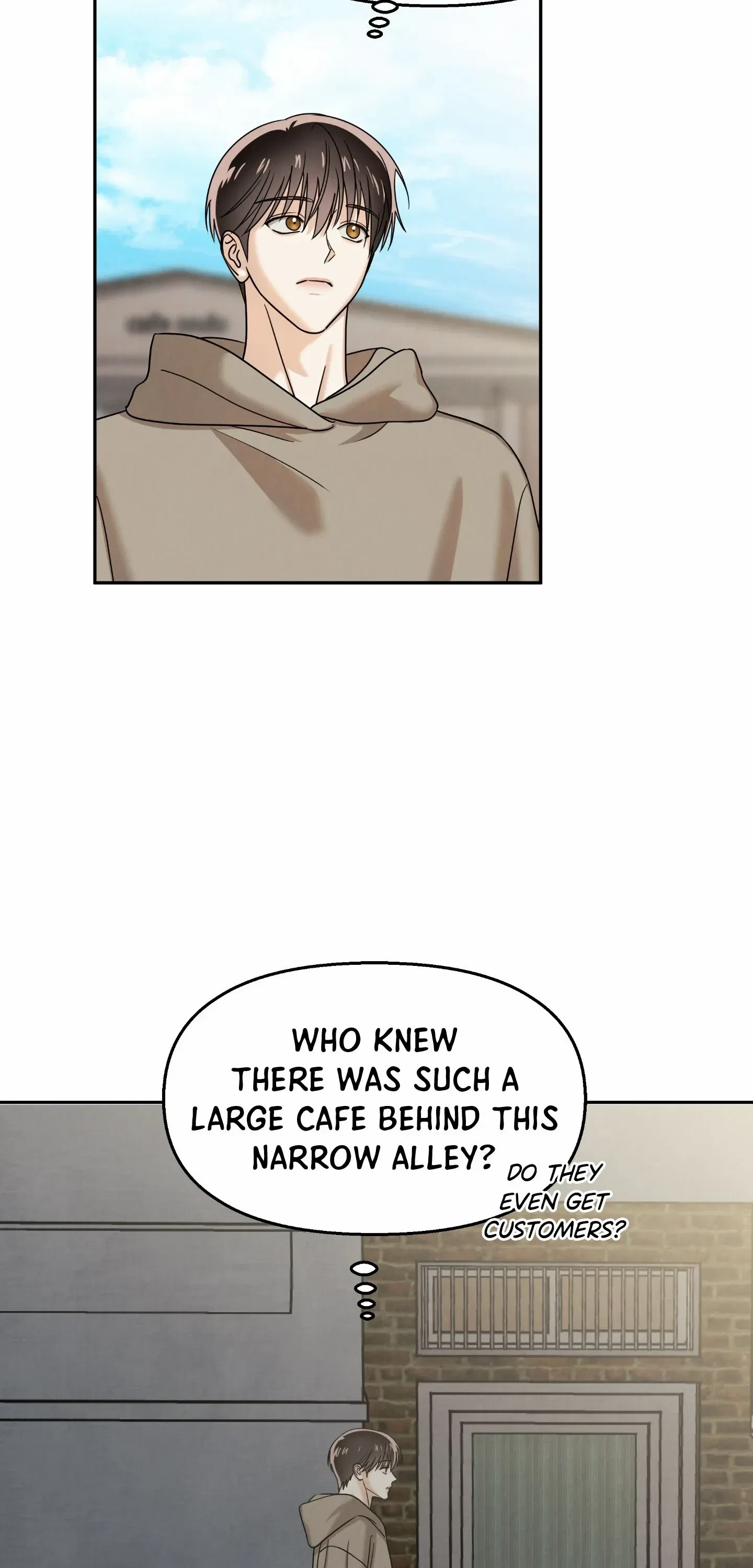 Chapter 9, page 16