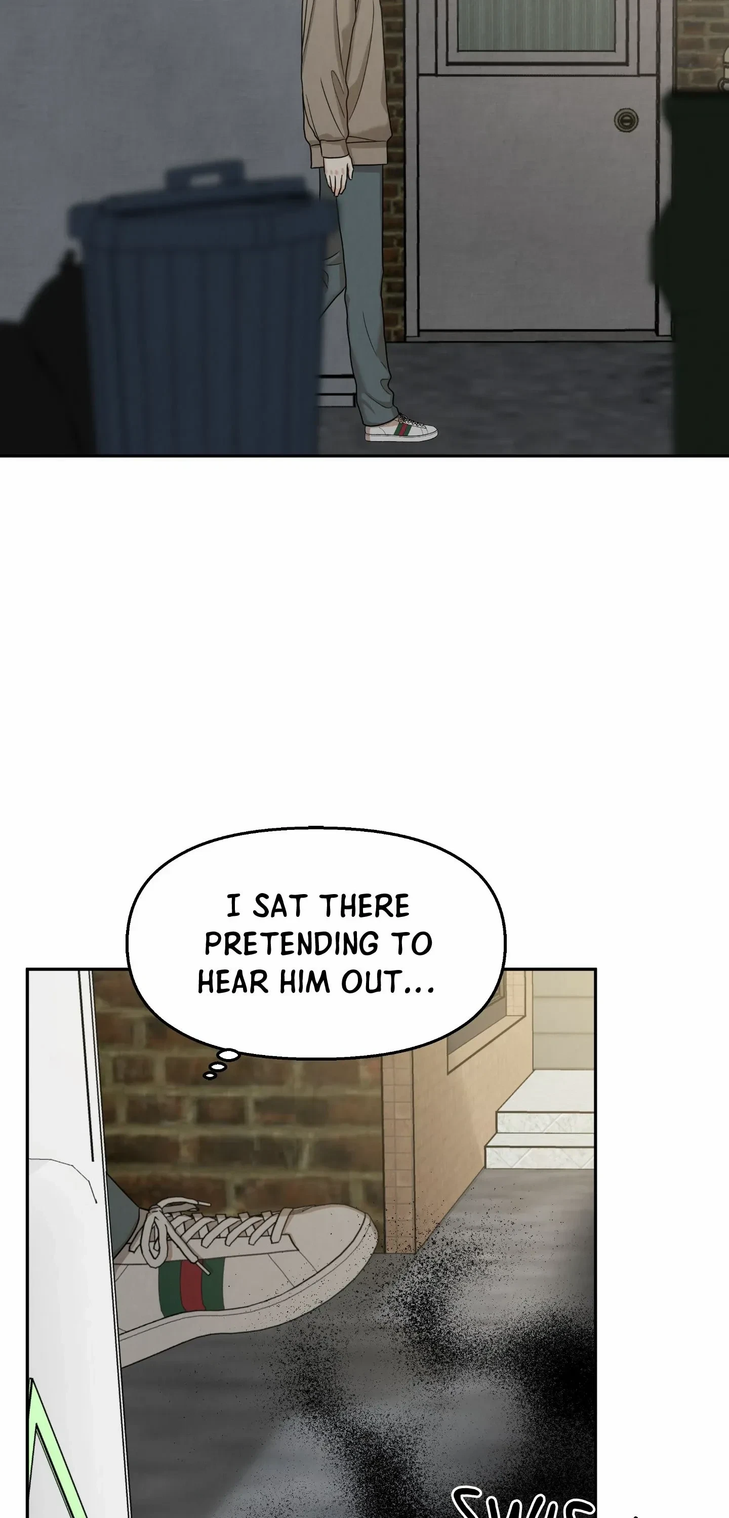 Chapter 9, page 17