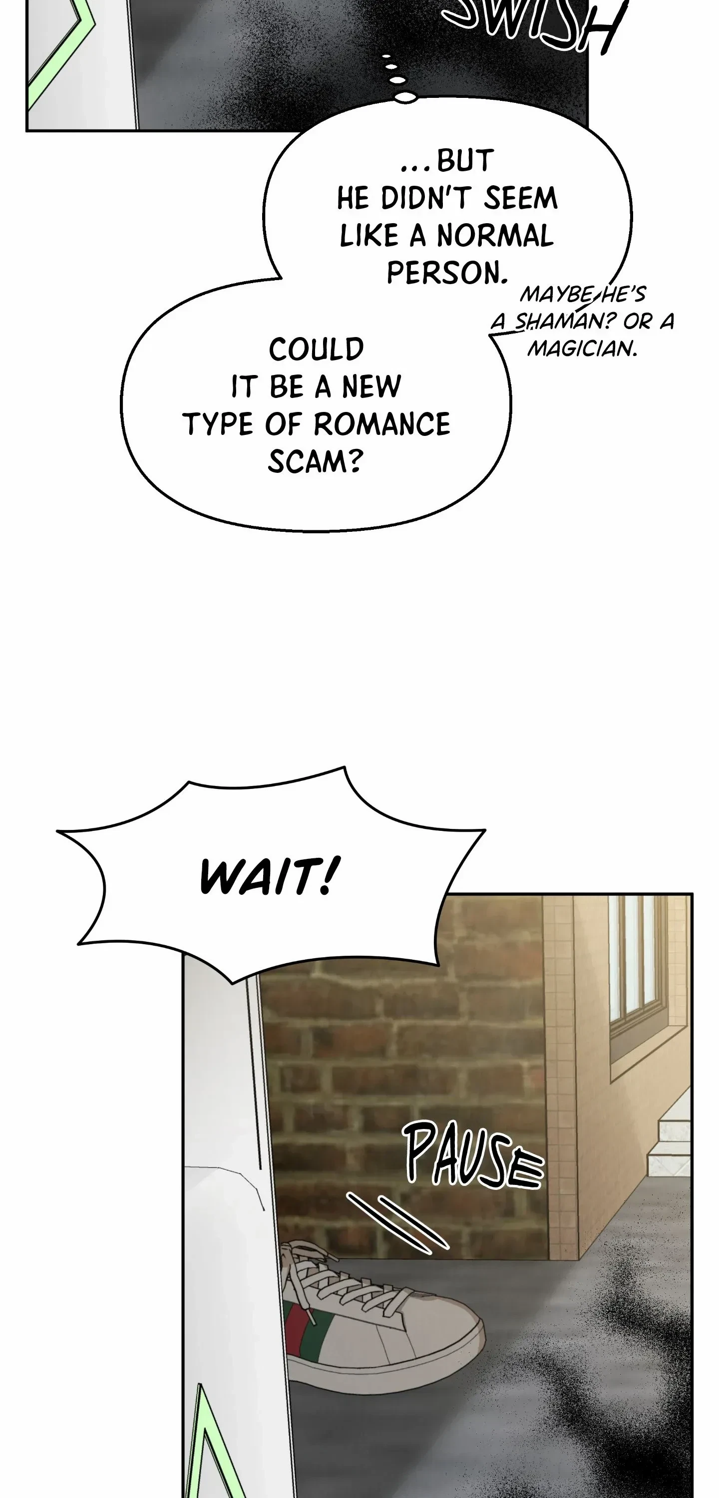 Chapter 9, page 18