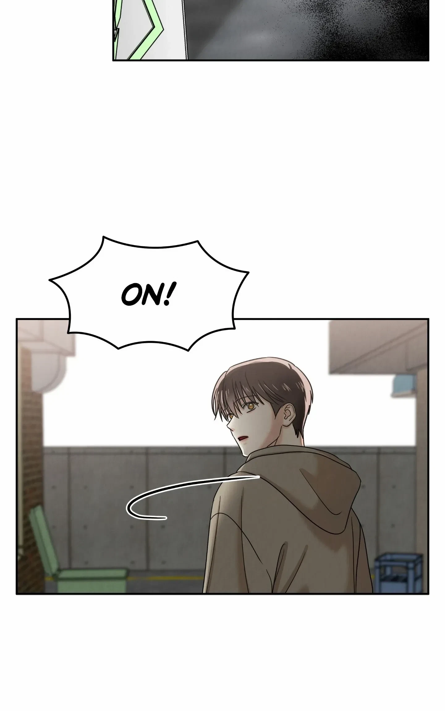 Chapter 9, page 19