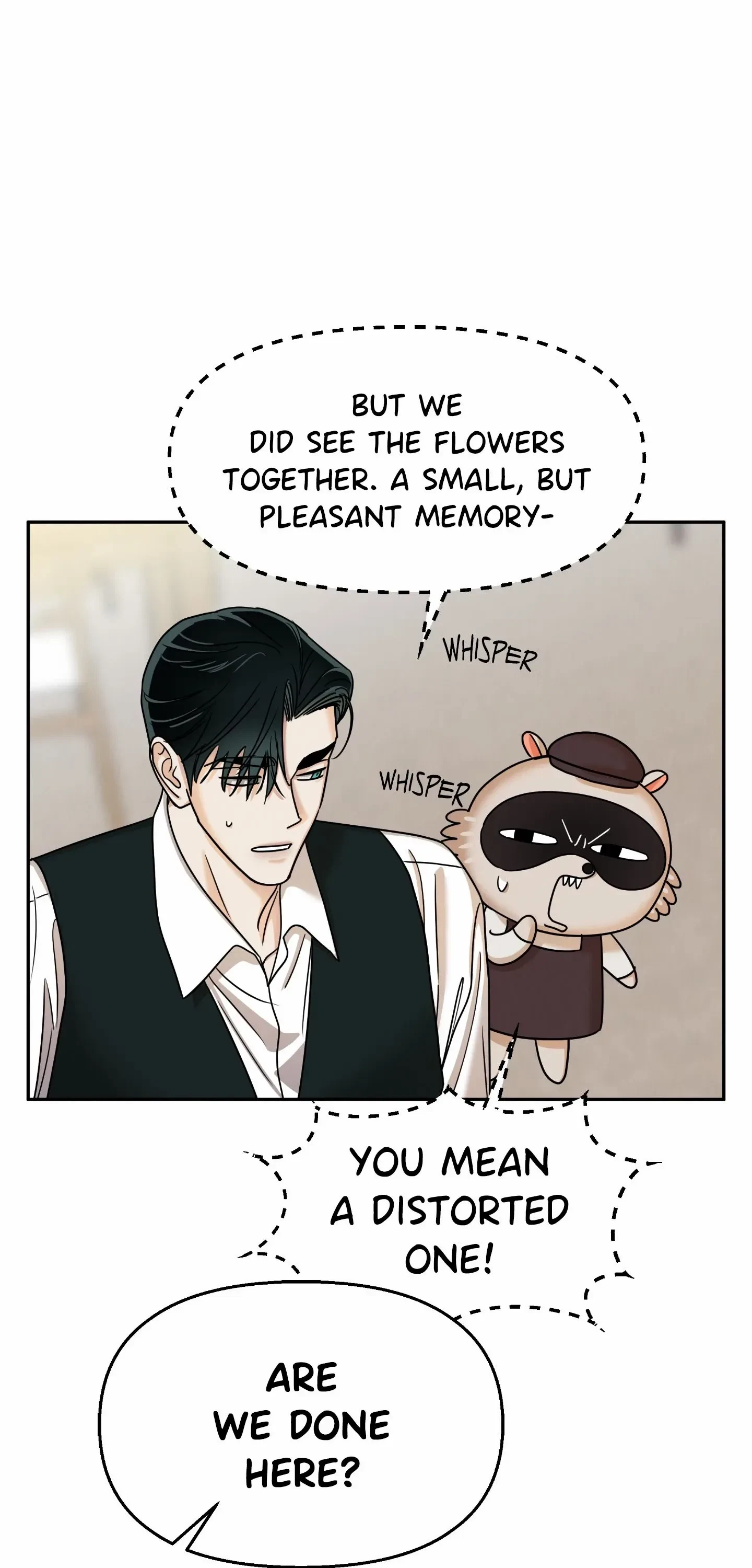 Chapter 9, page 2