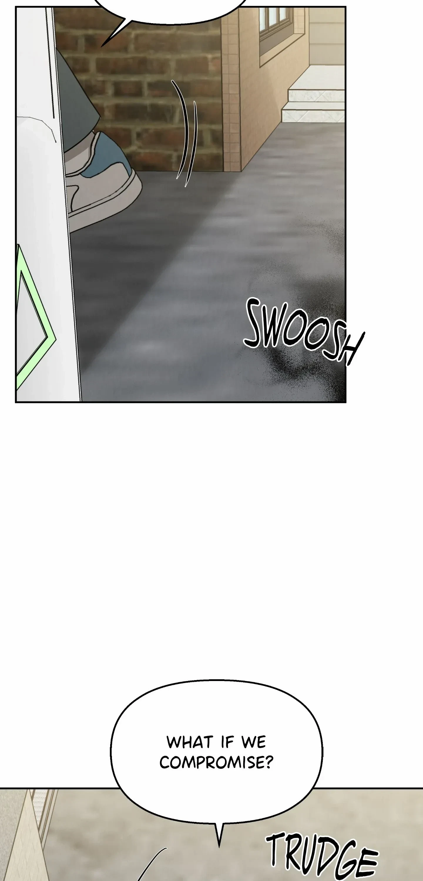 Chapter 9, page 22