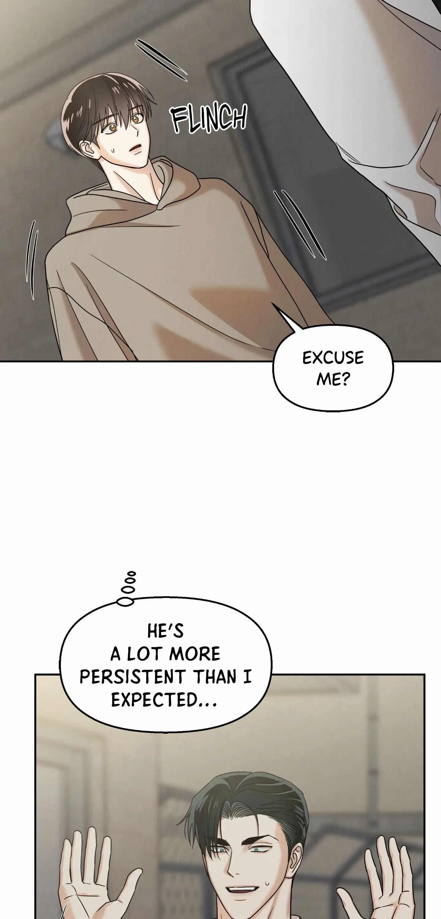 Chapter 9, page 24