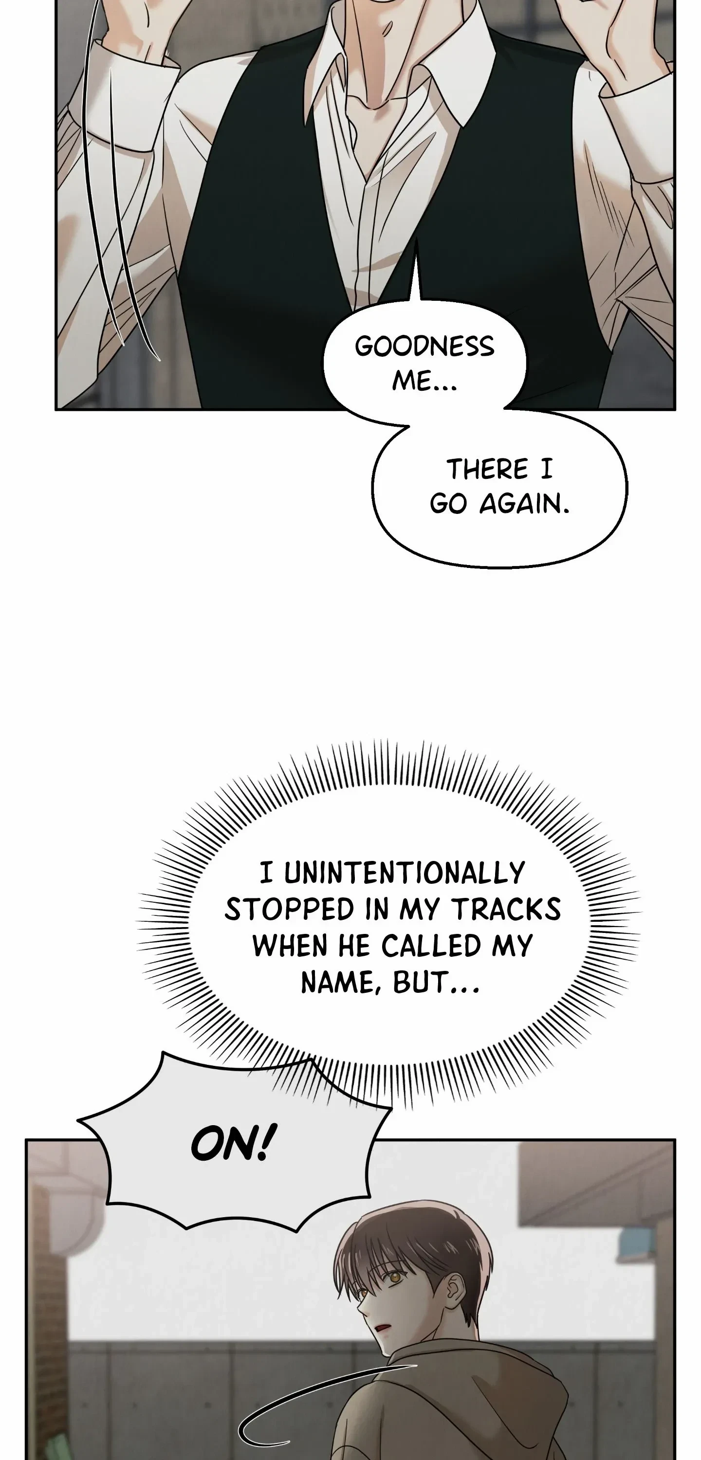 Chapter 9, page 25