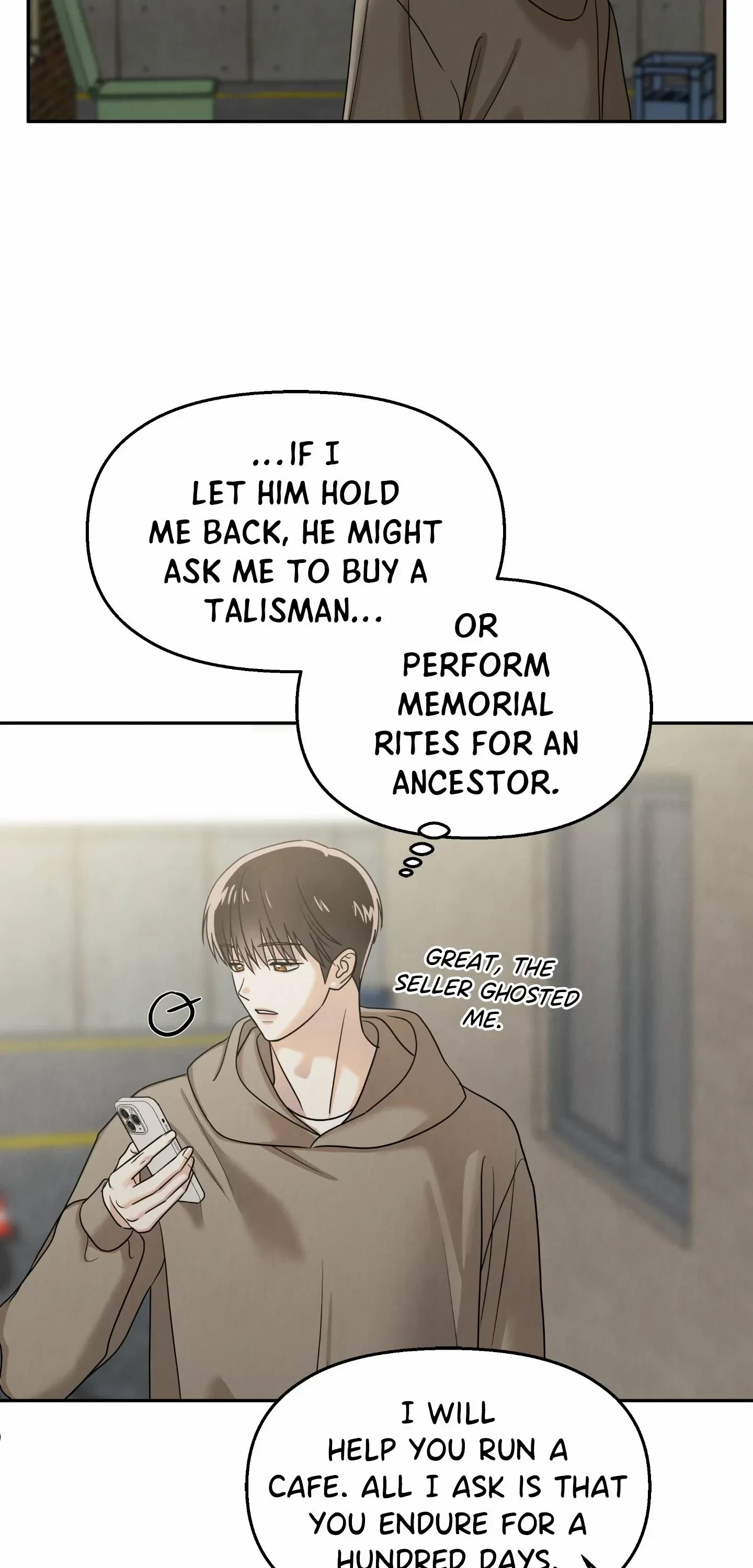 Chapter 9, page 26