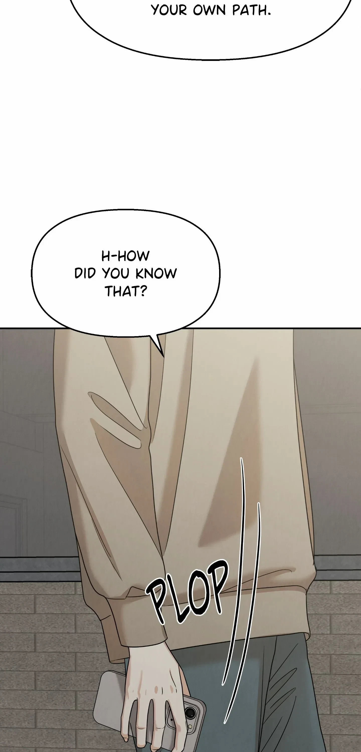 Chapter 9, page 29
