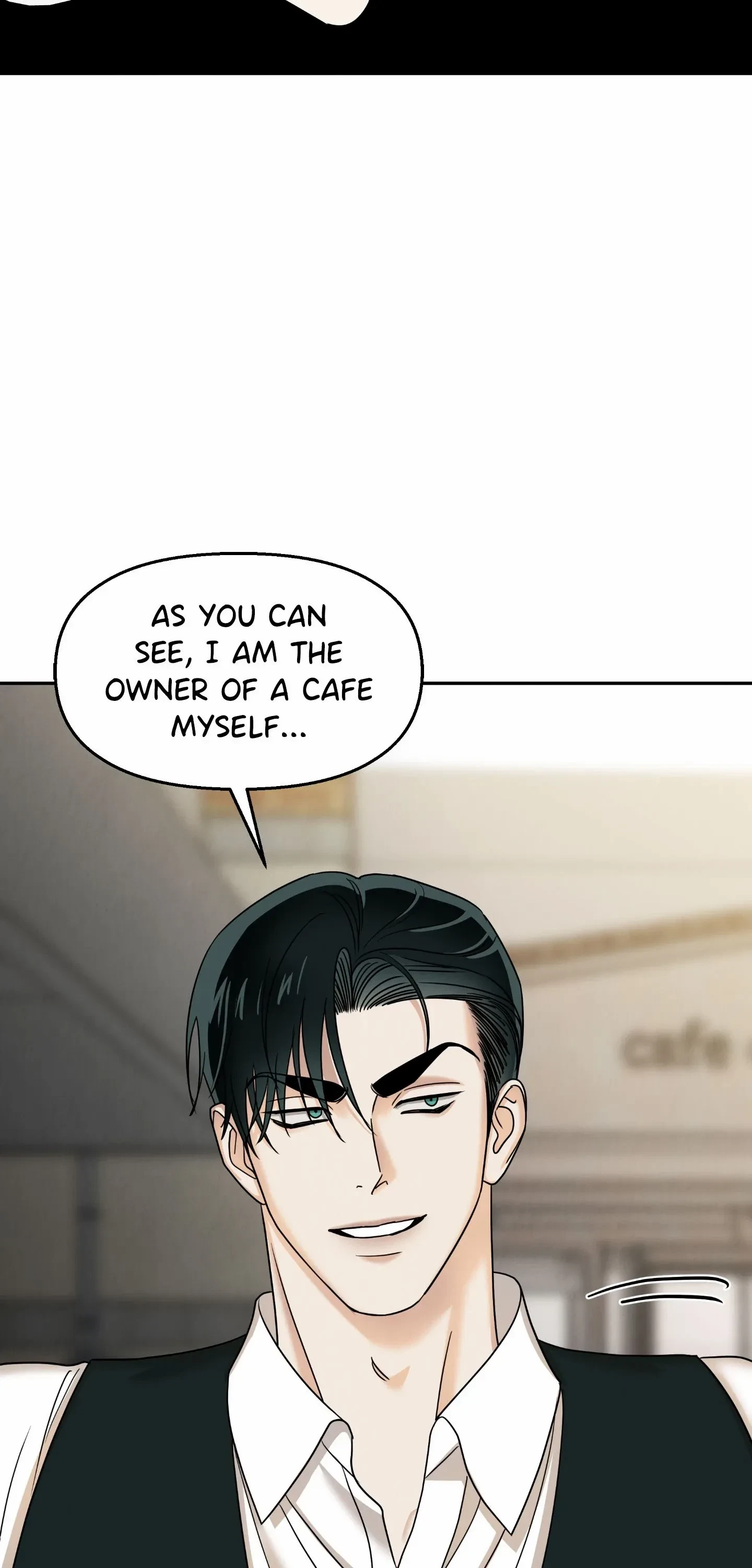 Chapter 9, page 31