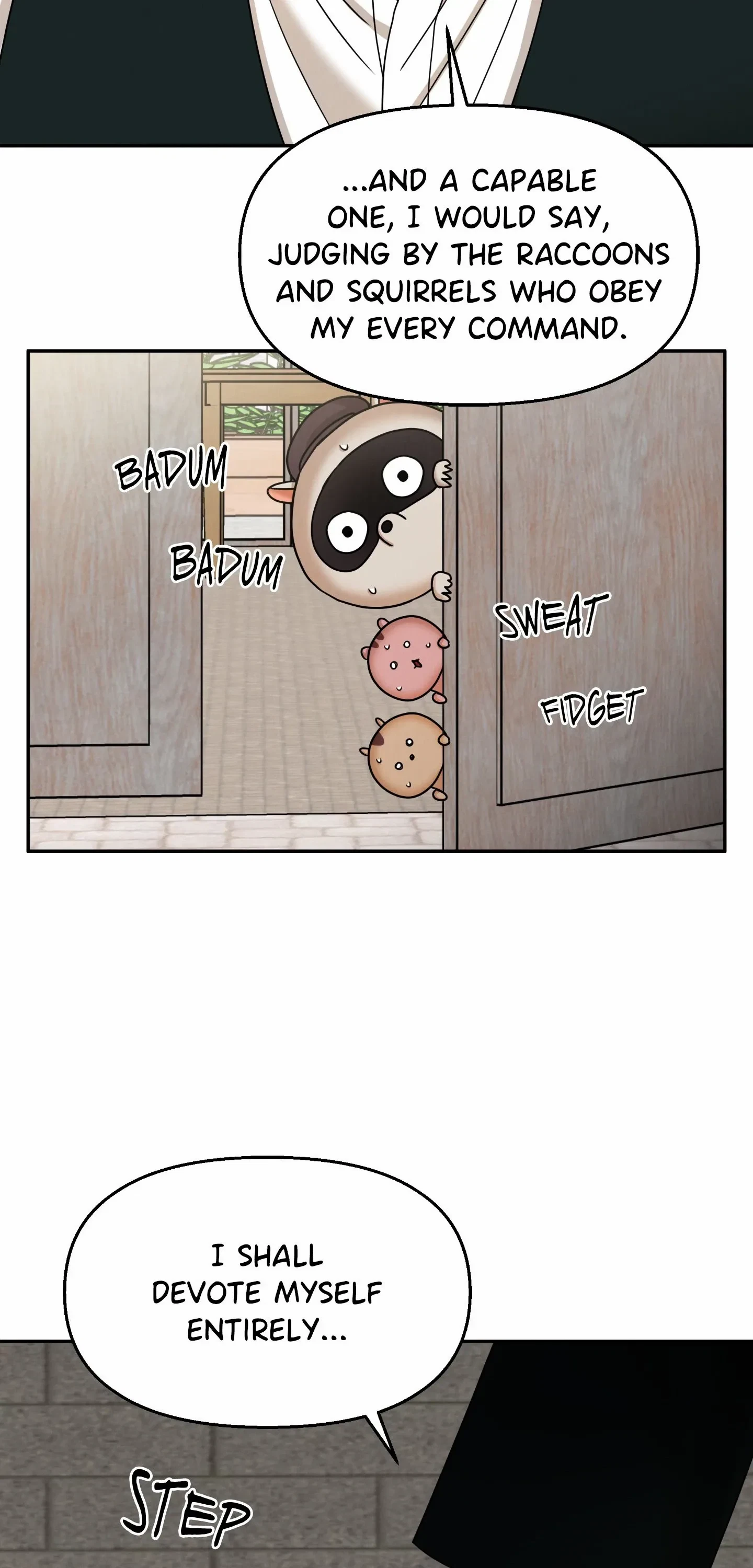 Chapter 9, page 32