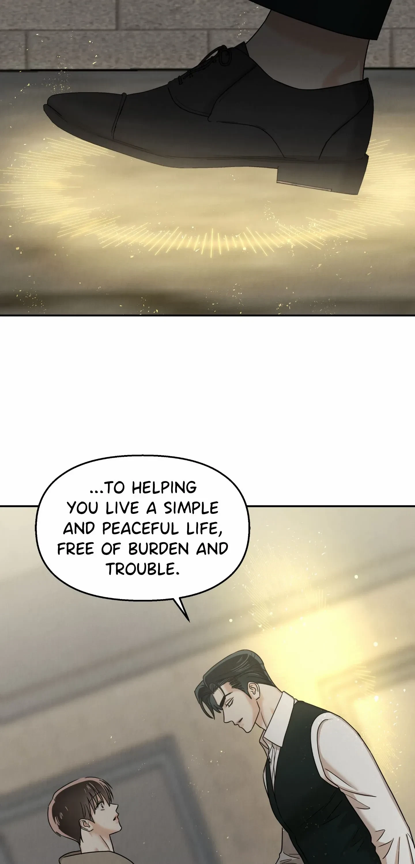 Chapter 9, page 33