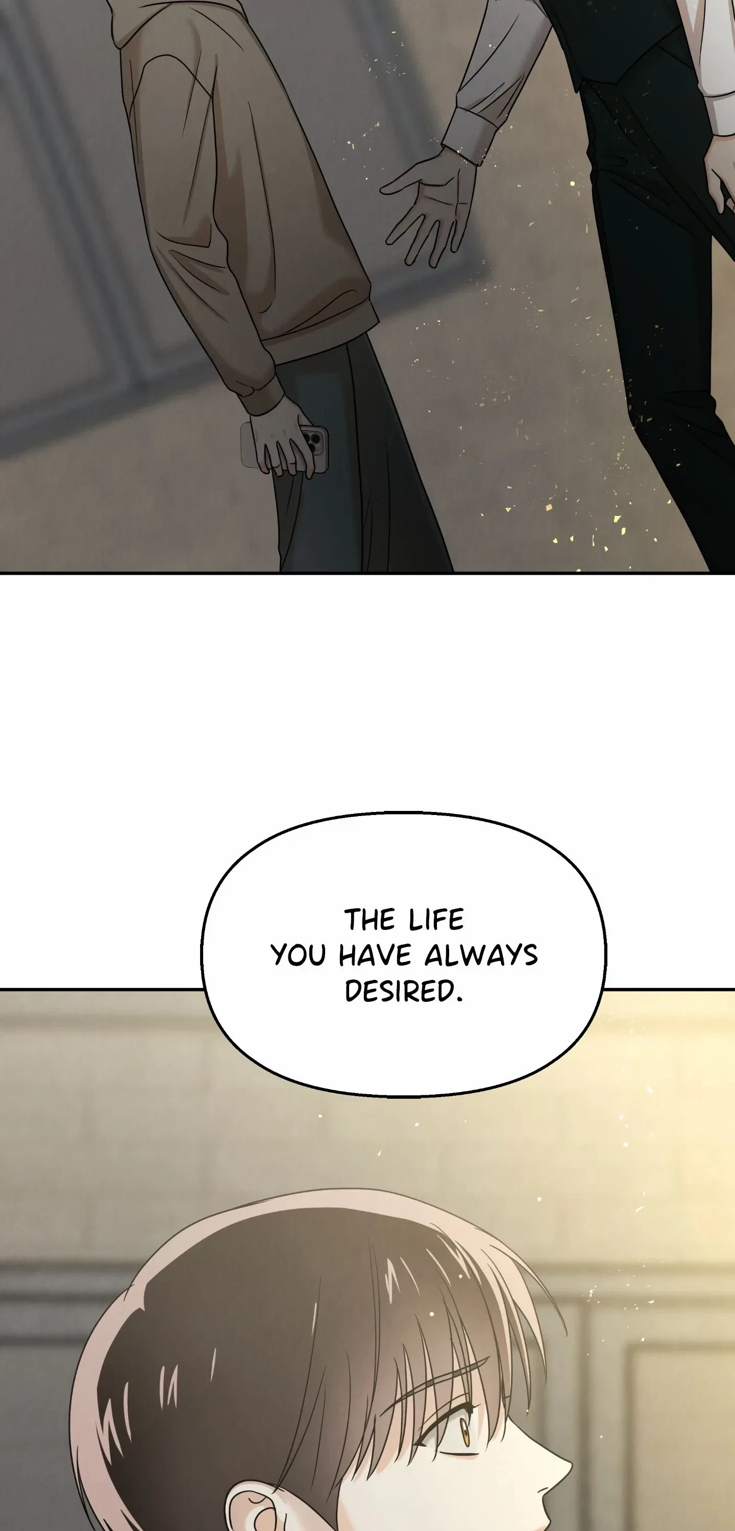 Chapter 9, page 34