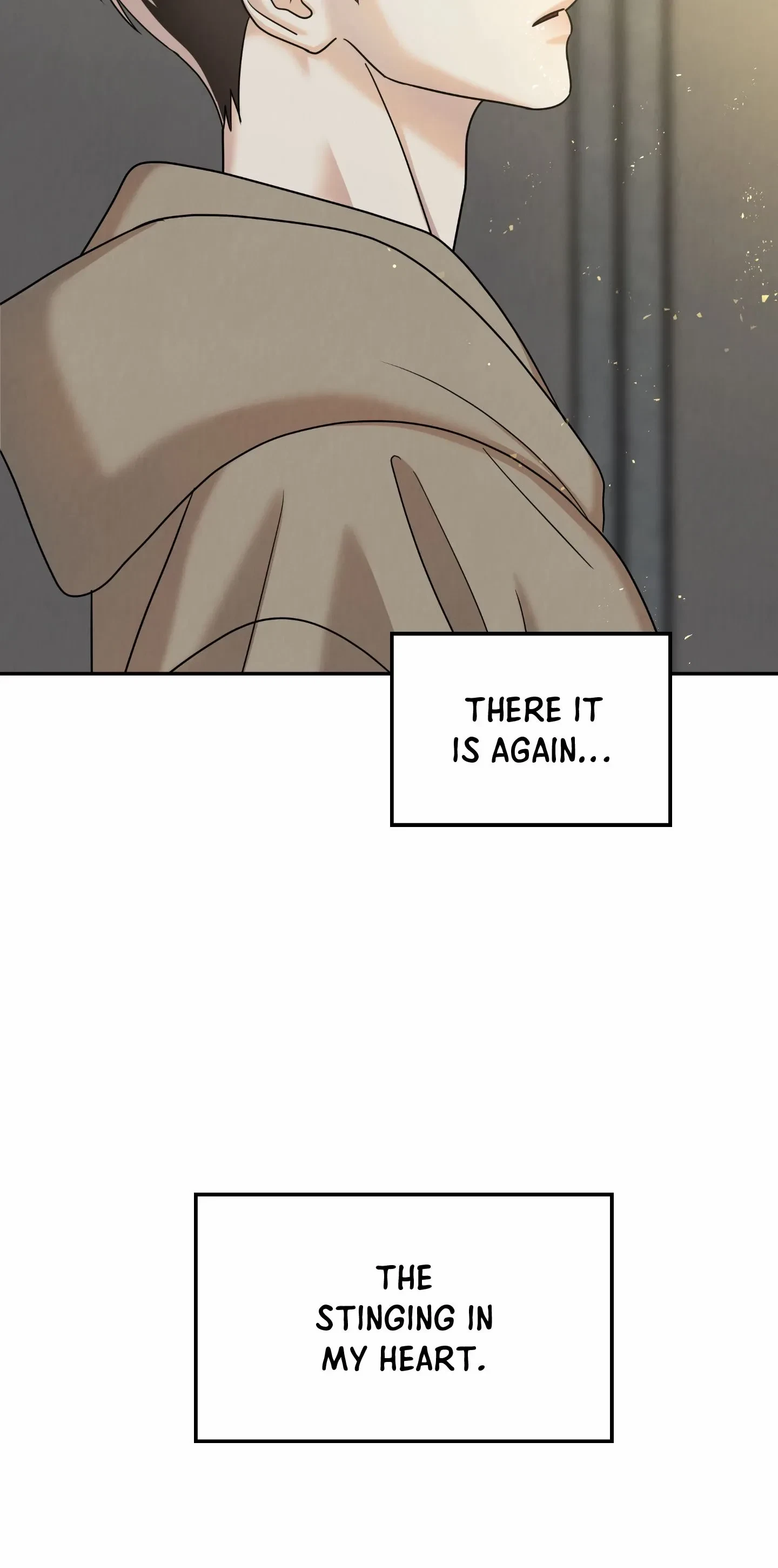 Chapter 9, page 35