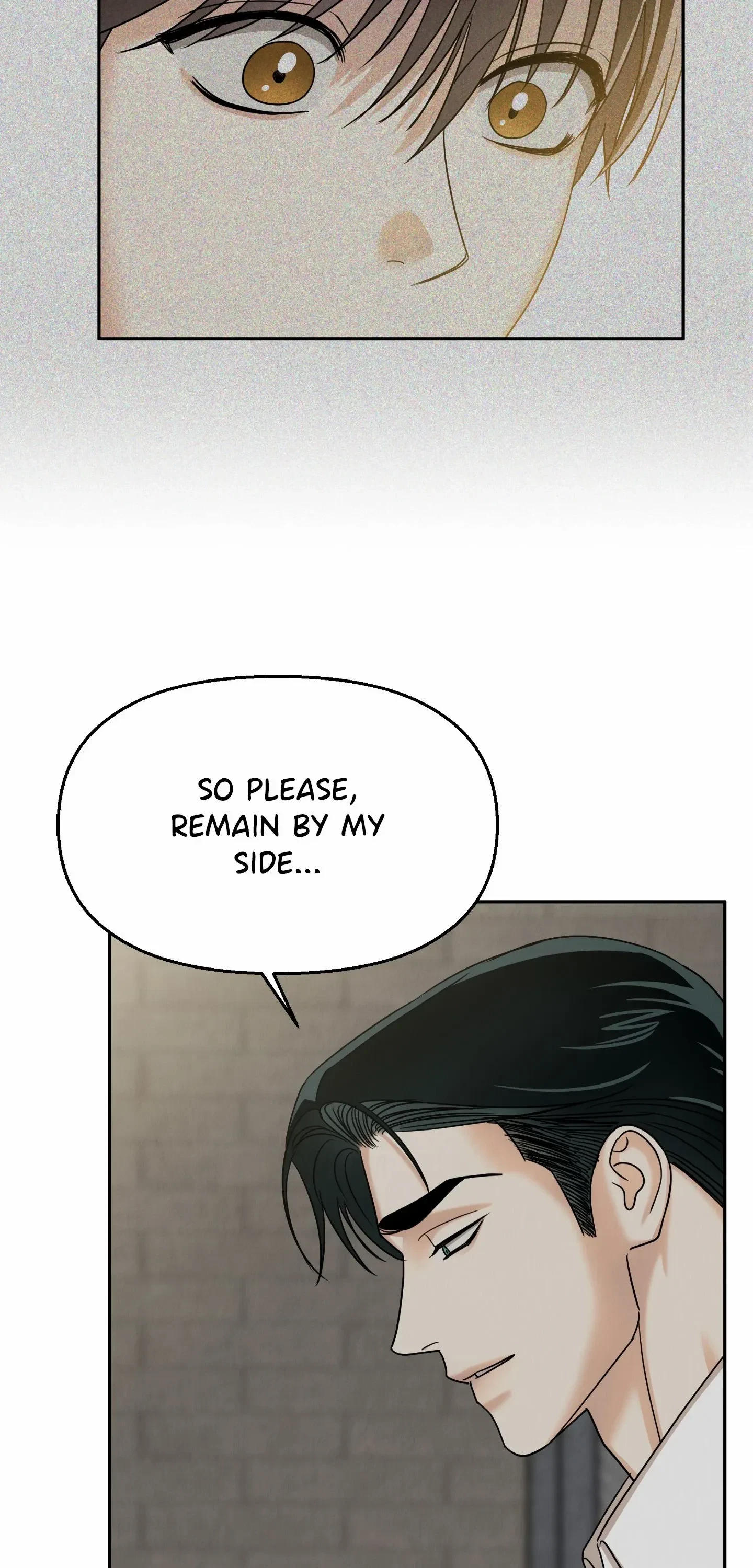 Chapter 9, page 37