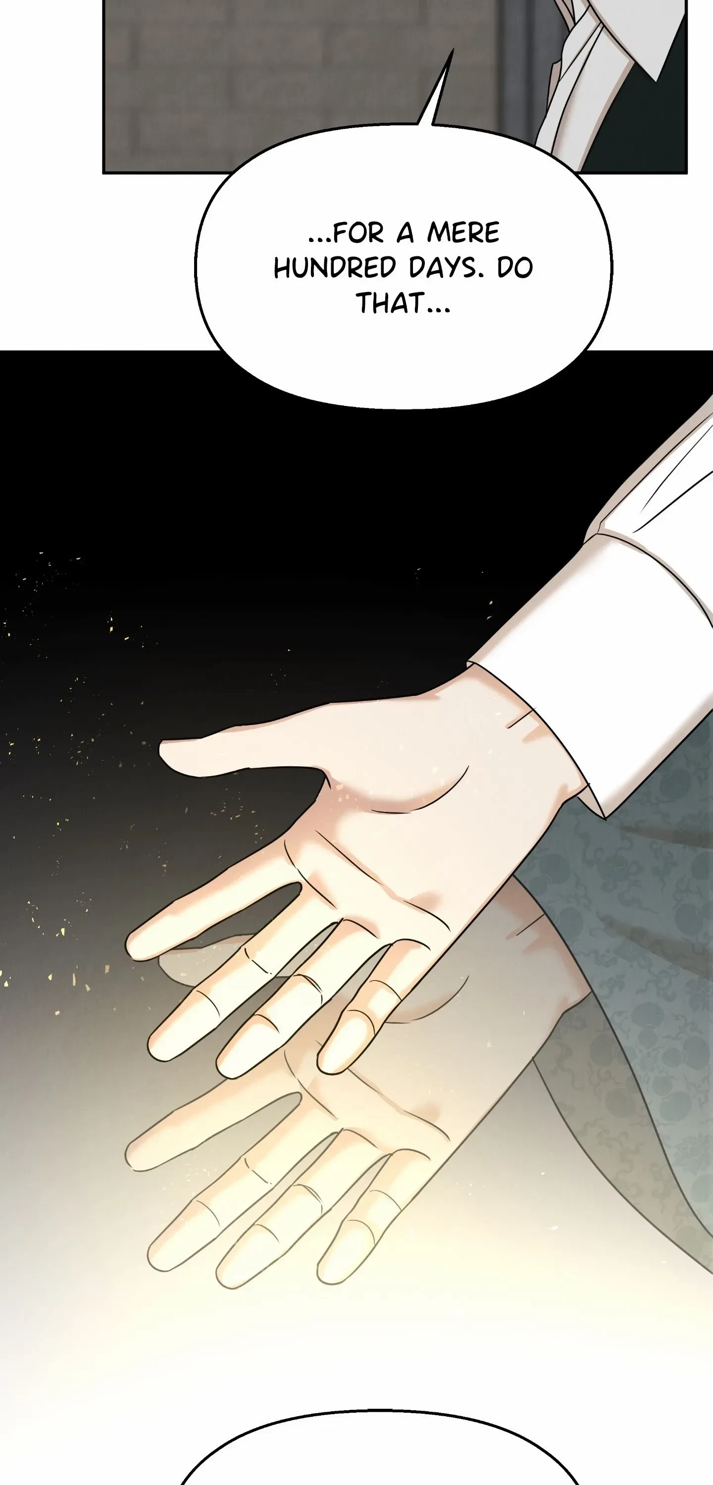 Chapter 9, page 38