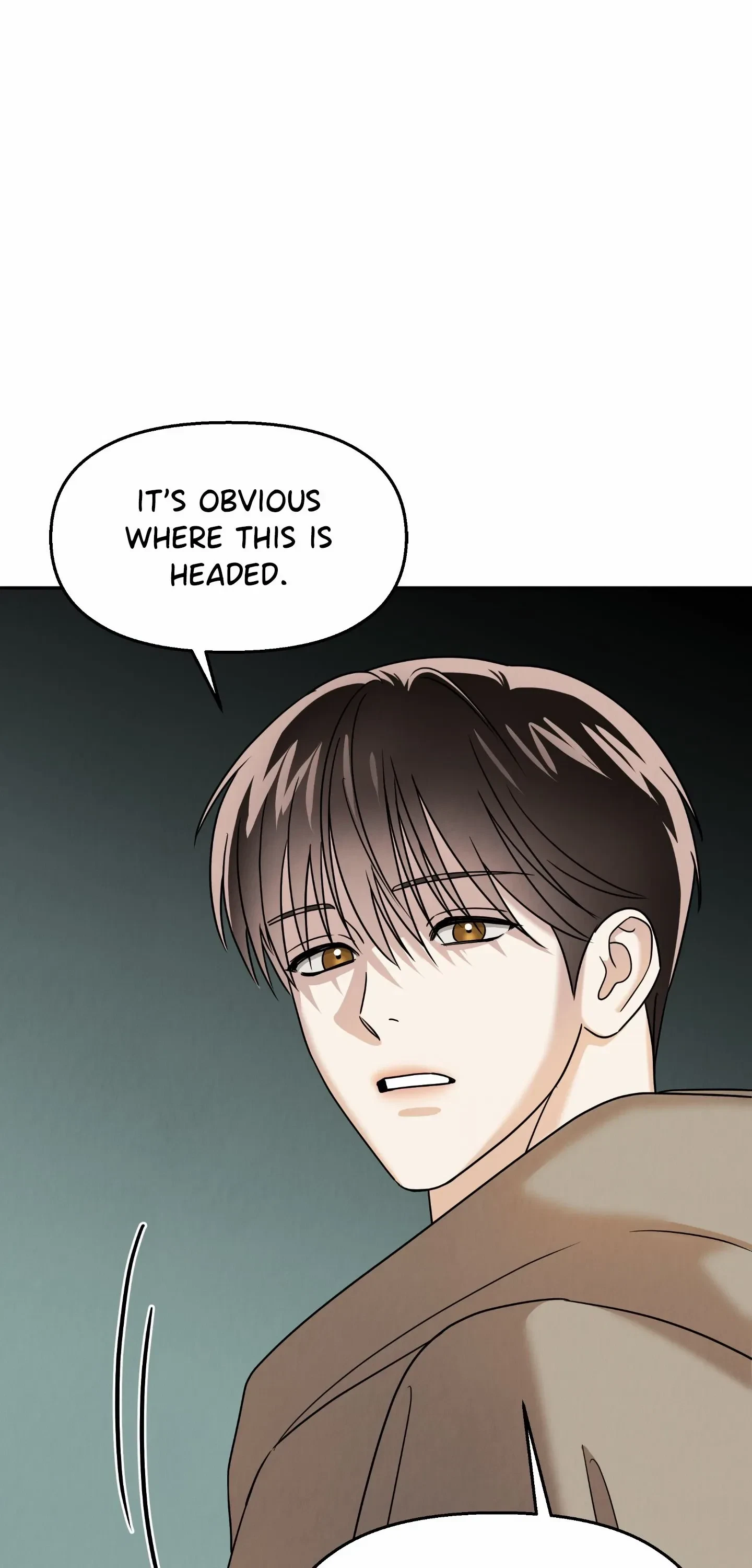 Chapter 9, page 4
