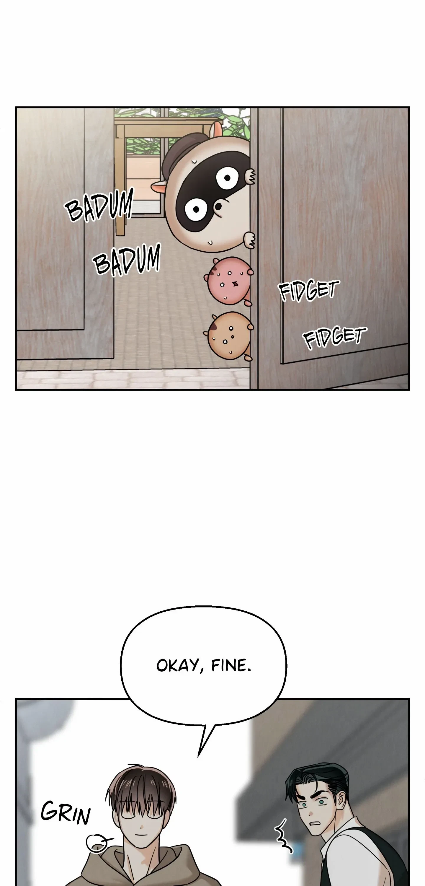 Chapter 9, page 41