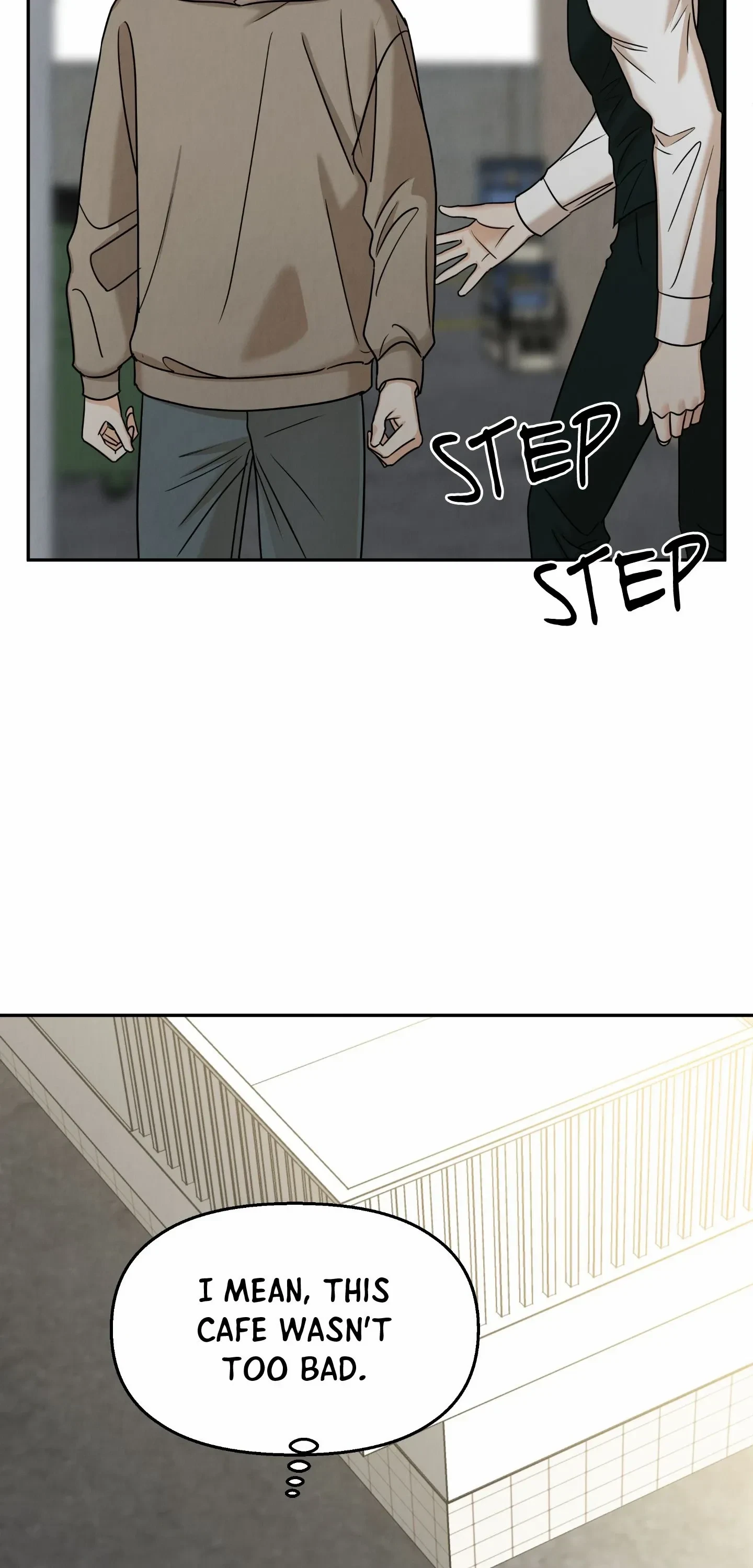 Chapter 9, page 42